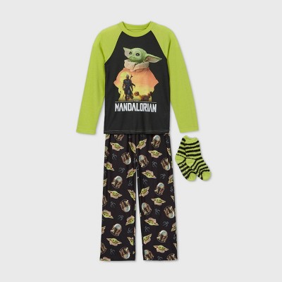 target star wars baby clothes