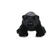 Wild Republic Cuddlekins Honey Badger Stuffed Animal, 12 Inches - 2 of 4