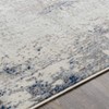 Hauteloom Artarmon Abstract Performance Rug - 4 of 4