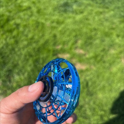 Guest review image 1 of 1, zoom in