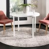 Meadow 100 MDW171 Power Loomed Indoor Rug - Safavieh - 2 of 3