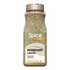 iSpice | Rosemary Leaves | 6 oz | Bulk Size | Premium Herbs | Kosher - 2 of 3