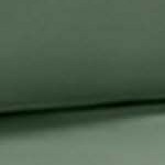 pine green