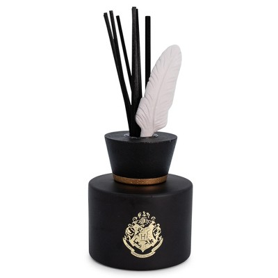 Harry Potter Hogwarts Cauldron Warm Wax Diffuser 