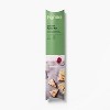 18"x25" Pastry Baking Mat Gray - Figmint™ - 4 of 4