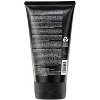 Sexy Hair Slept In Texture Creme 5.1 oz - 2 of 4