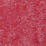 Heathered Red