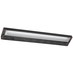 Cal Lighting UNDER CABINET LIGHT, LED 6W - 1 of 3