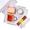 Knack Daily Gratitude Gift Set - 4 of 4