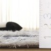 Kenya KNY453 Hand Woven Rugs - Safavieh - 4 of 4