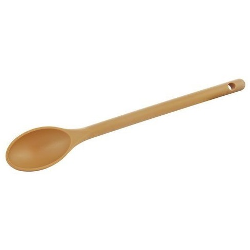 1PC Nylon Spoon Scoop Shovel Strainer - INHAPPYKITCHEN