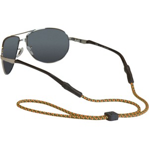 Chums Universal Fit 5mm Durable Nylon Rope Sunglasses Eyewear Retainer - 1 of 2