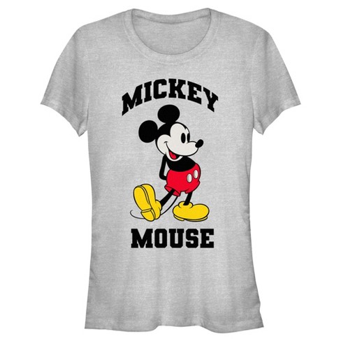 Disney Comfort colors shirt, Vintage Walt Disney World Shirt, Classic  Mickey and Friends, Disney Family Shirt,Disneyworl