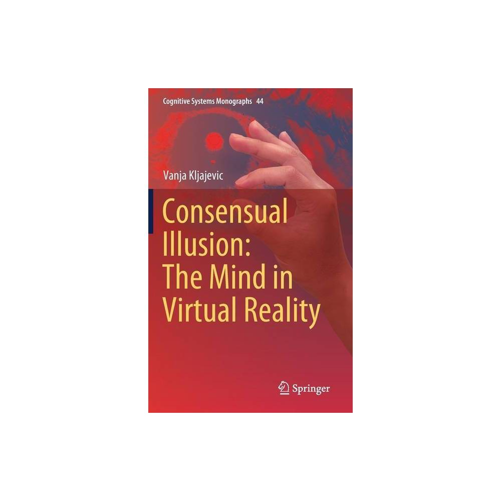 ISBN 9783662637401