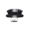 ghd Paddle Brush - 4 of 4