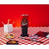 Silver Buffalo Five Nights At Freddy's "Let's Party" Stainless Steel Tumbler | Holds 40 Ounces - 4 of 4