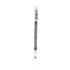 Lancome Le Crayon Khol Waterproof Eyeliner, No. 02 Chataigne 0.04 oz - 3 of 4