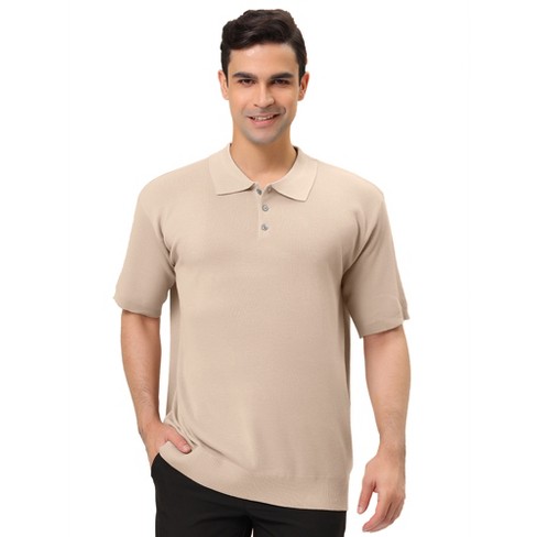 Target golf outlet shirts