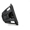 Kicker L7S152 L7S 15" Subwoofer Dual Voice Coil 2-Ohm 1000W - 4 of 4