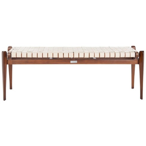 Safavieh bandelier online bench