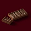 Hershey's Milk Chocolate Candy Bars - 3.6oz/8ct : Target