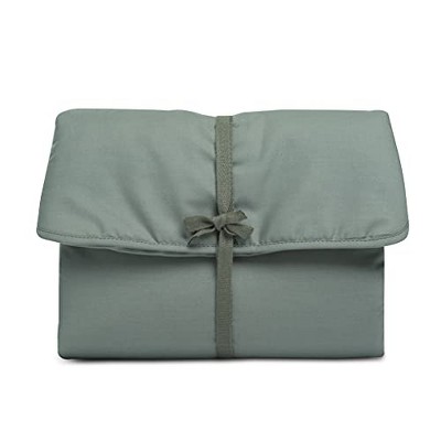 Natemia Portable Changing Pad