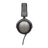 Beyerdynamic T1 3rd Gen Dynamic High-End Tesla Headphones with Compact portable USB DAC and headphone amp bundle - 3 of 4
