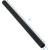 Machrus Upper Bounce Trampoline Foam Pole Sleeves - Trampoline Pole Insulation Padding Foam Tube - 2 of 3