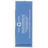 Natural Nectar Organic Palmiers Cookies - Case of 12/3.5 oz - 4 of 4