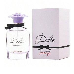 Dolce & Gabbana Dolce Peony Women Eau De Parfum Spray 2.5 oz - 1 of 1