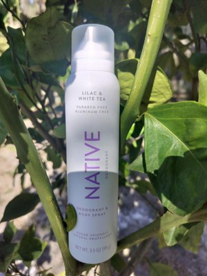 Guest review image 3 of 3, zoom in