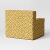 Modern Kids' Accent Chair - Pillowfort™ - 4 of 4