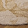 Jardin JAR403 Hand Tufted Rugs - Safavieh - 3 of 3