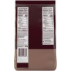 Hershey's Nuggets Assorted Chocolate Candy Mix - 31.5oz - 4 of 4