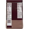 Hershey's Nuggets Assorted Chocolate Candy Mix - 31.5oz - image 3 of 4