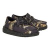 Wally Toddler Realtree Edge® Colors - Black/Camo - 2 of 4