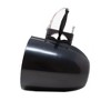 BLUAVE XT-65b XT-65 6.5" Tower Speaker Pods (BLACK) With Adjustable Clamp - 3 of 4