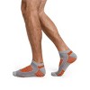 Jockey Men's Made in America* Sport Low Cut Socks - 3 Pack - 2 of 2