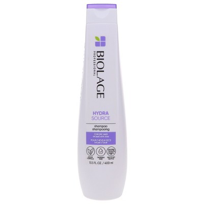 Matrix Biolage HydraSource Shampoo 13.5 oz