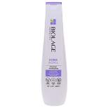 Matrix Biolage HydraSource Shampoo 13.5 oz