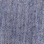 Nautical Blue