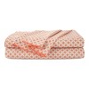 Comfort Wash Printed Pattern Sheet Set - EcoPure - 2 of 3