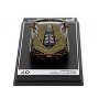 PosterCars - 1:64 Scale Lamborghini Sian FKP 37 Verde GEA Hypercar League Collection No.7 - 2 of 4