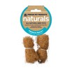 Prevue Pet Products Coco Bundles Bird Nesting Materials 62091. - 2 of 2