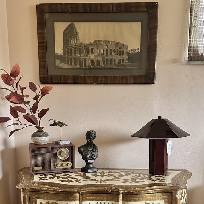 Guest review image 1 of 1, zoom in