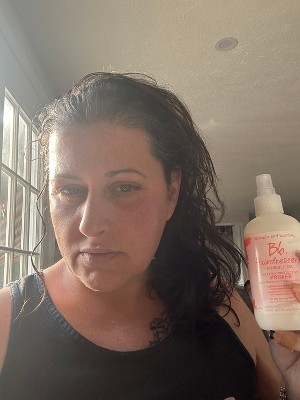 Guest review image 2 of 3, zoom in