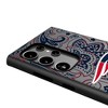 Keyscaper NFL AFC Teams Paisley MagSafe Compatible Cell Phone Case for Samsung Galaxy - 4 of 4