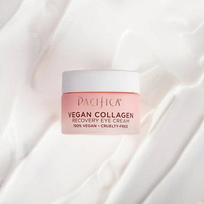 Pacifica Vegan Collagen Collection : Target