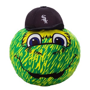 ウェア MLB Chicago White SOX 8 公式 Chicago White Sox T-Shirts | DAZN