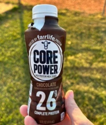 Guest review image 1 of 1, zoom in